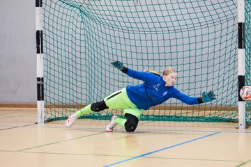 Bild 109 - wCJ NFV Futsalmeisterschaft